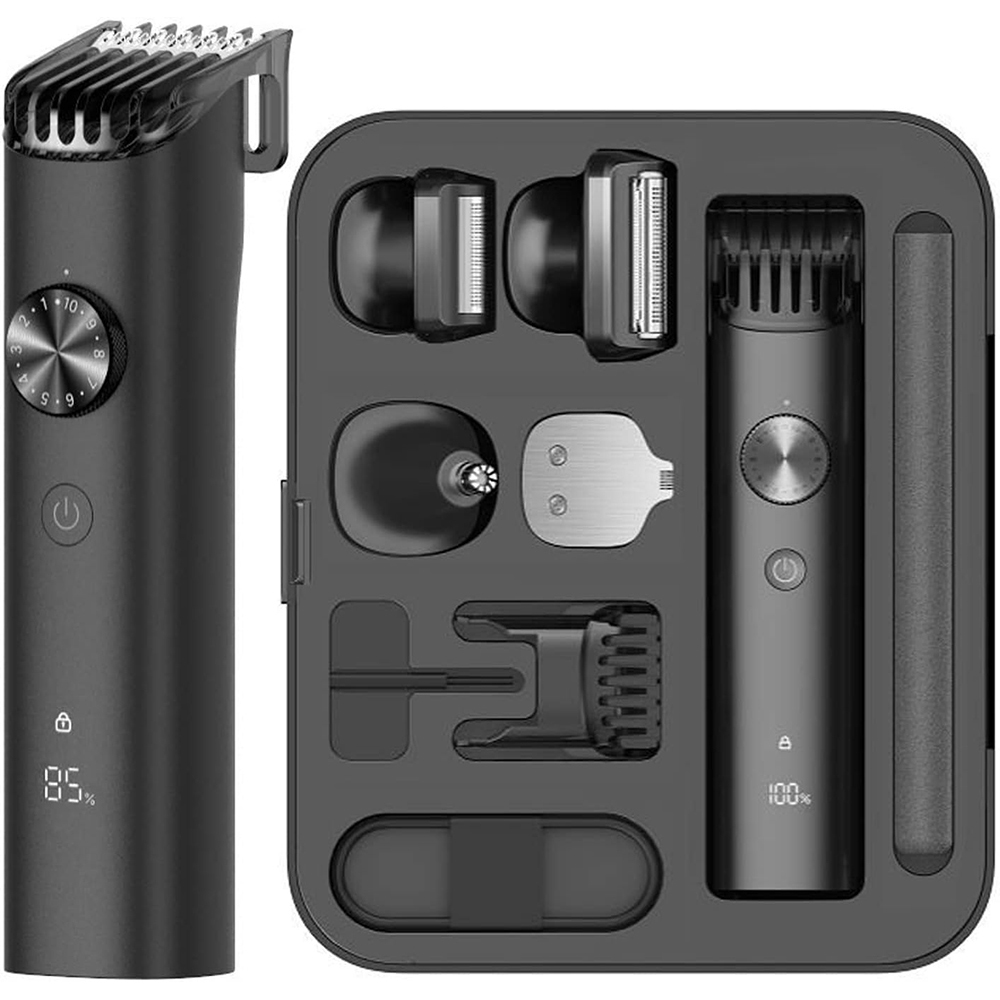 xiaomi-grooming-kit-pro-8-attachments