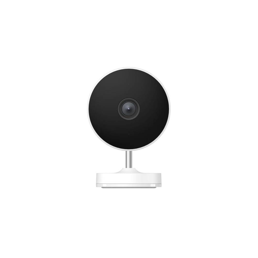 xiaomi-outdoor-camera-aw200