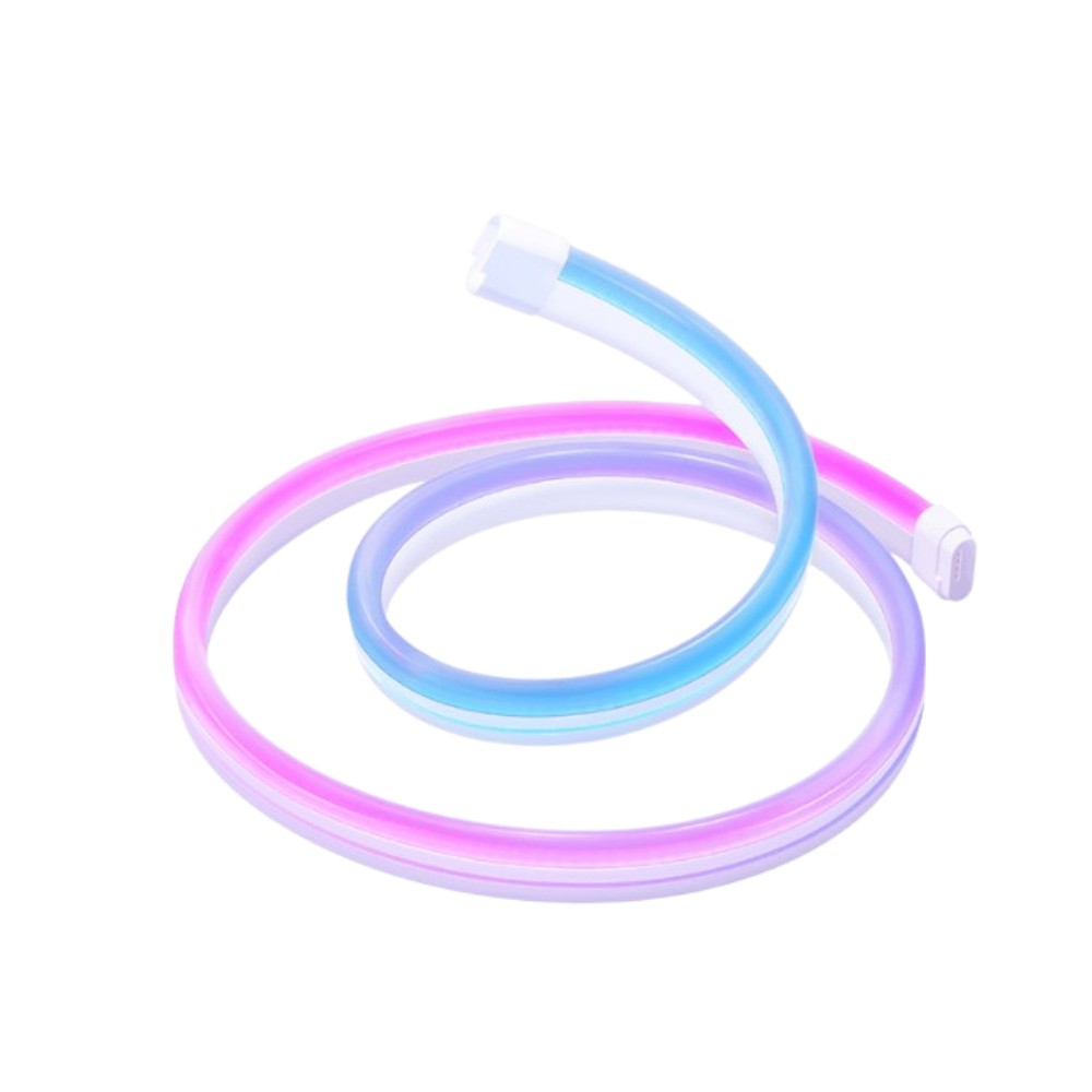 xiaomi-light-strip-extension-smart-pro-eu-edition-1-m