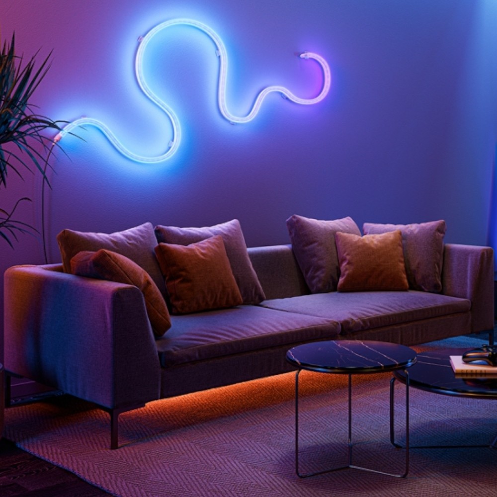 xiaomi-light-strip-extension-smart-pro-eu-edition-1-m