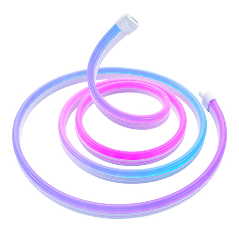 xiaomi-light-strip-smart-pro-eu-edition