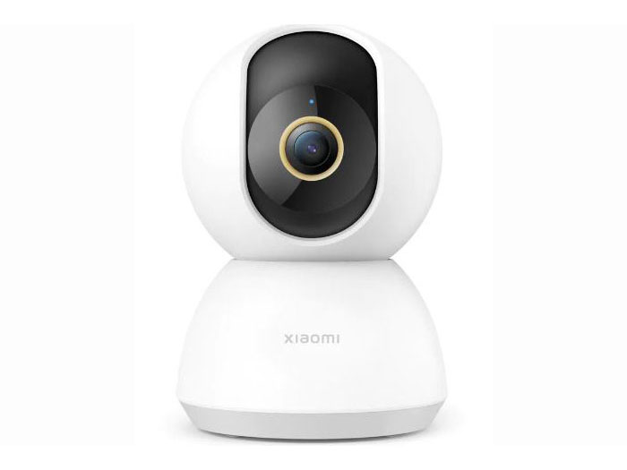 xiaomi-360-home-security-camera-c300-2k