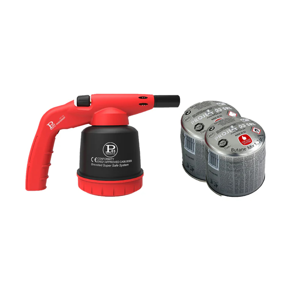 blow-torch-patent-piezo-plastic-body-with-2-gas-catridges