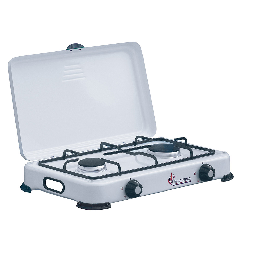 multifire-two-burner-camping-stove