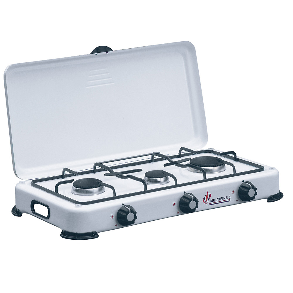 multifire-three-burner-camping-stove