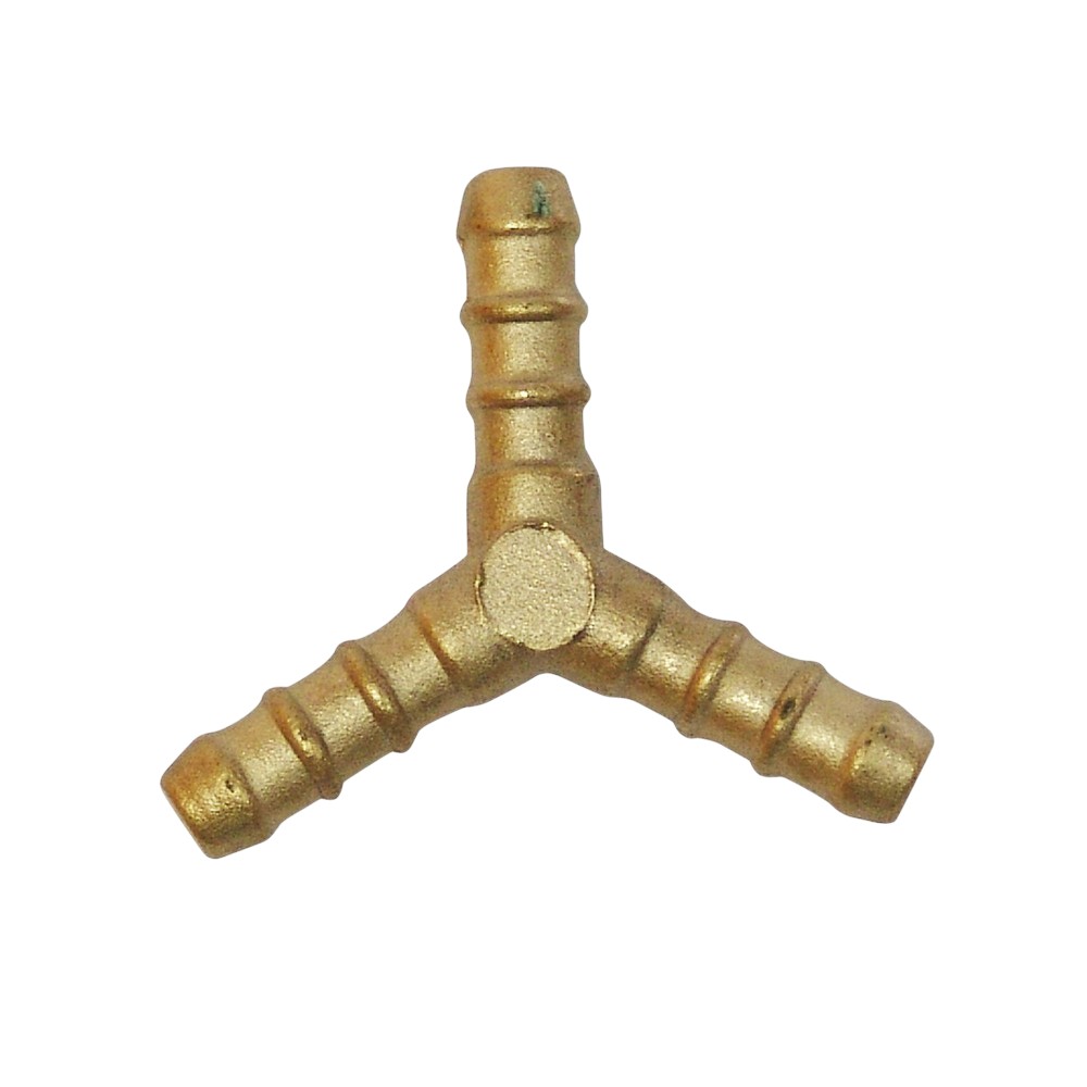 3-way-gas-hose-connector
