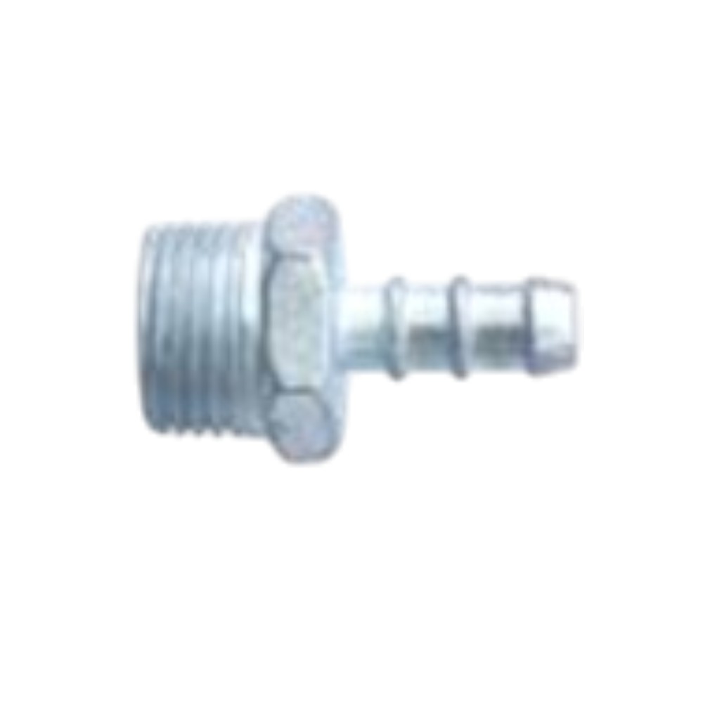 gas-lpg-fitting-m-straight