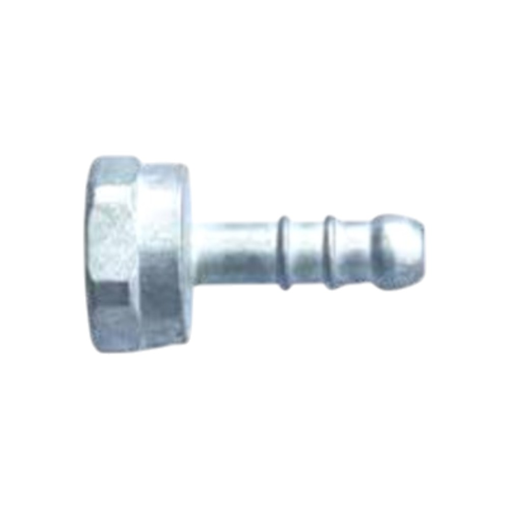 gas-hose-nozzle-fitting