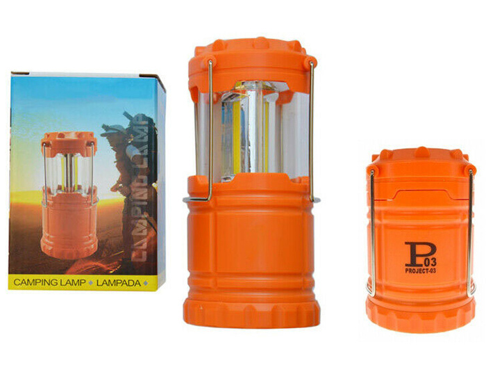 camping-led-lantern-torch-with-portable-battery-included