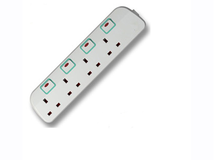 jackins-4-socket-3m-power-strip