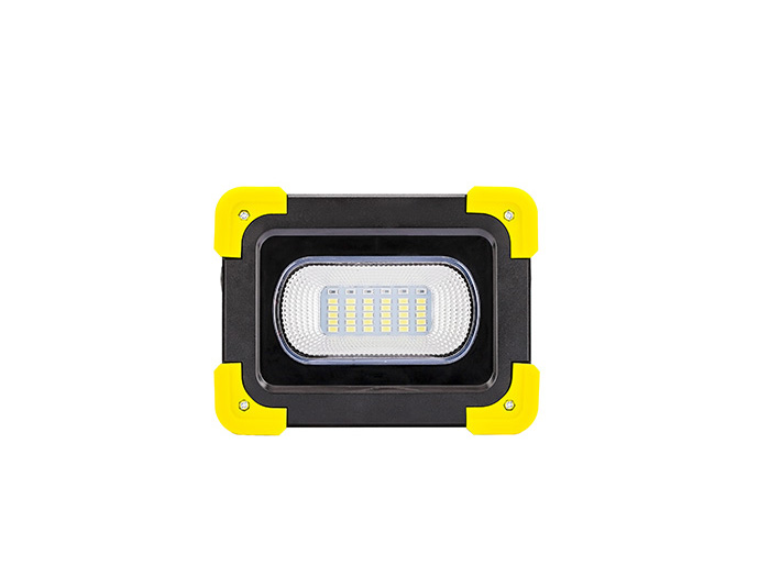 megawatt-multifunction-solar-led-floodlight-6w