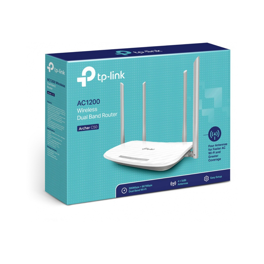 tp-link-archer-c50-ac1200-wireless-router