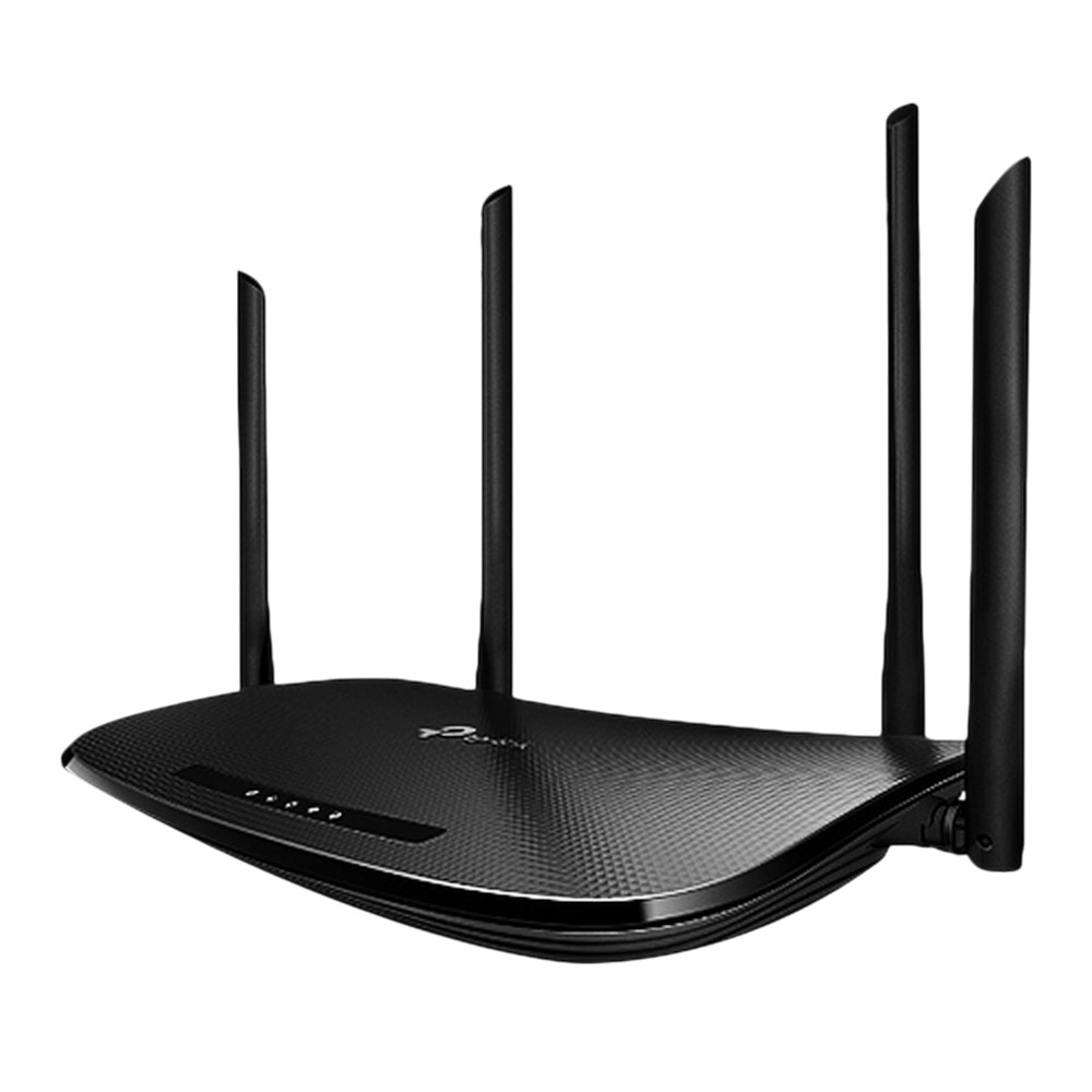tp-link-ac1200-wireless-vdsladsl-modem-router