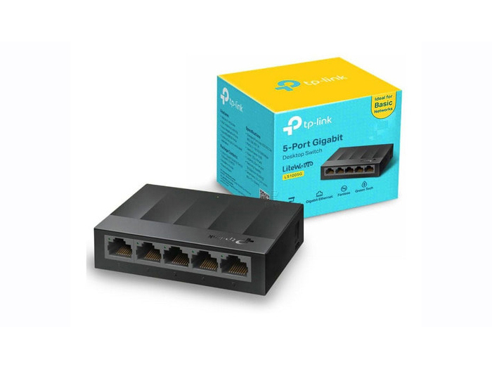 tp-link-litewave-5-port-gigabit-desktop-switch