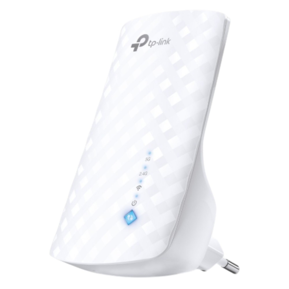 tp-link-re190-network-extender-network-repeater-white