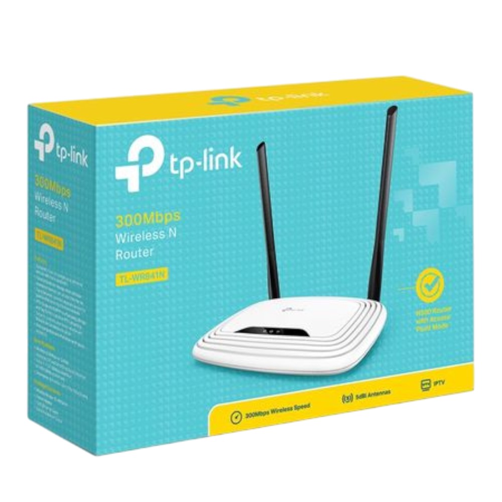 tp-link-300mbps-wireless-n-wifi-router