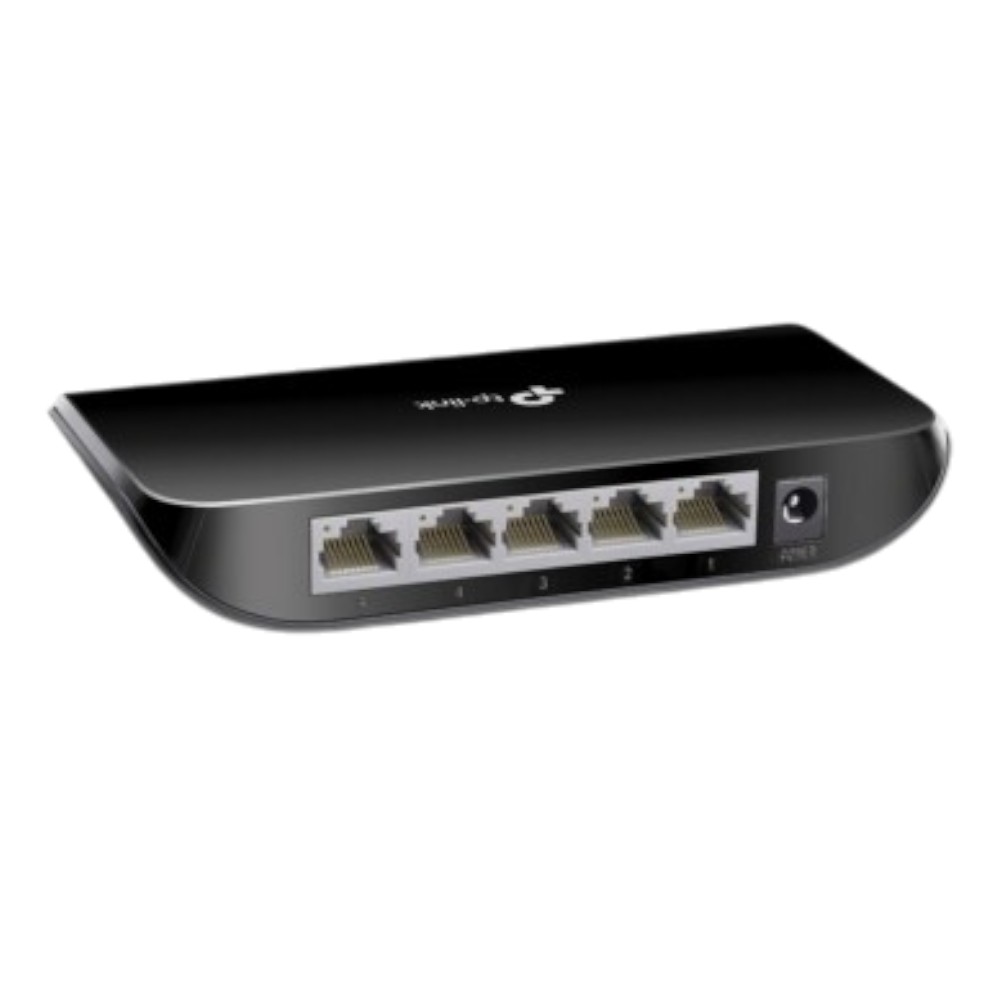 tp-link-5-port-gigabit-desktop-network-switch