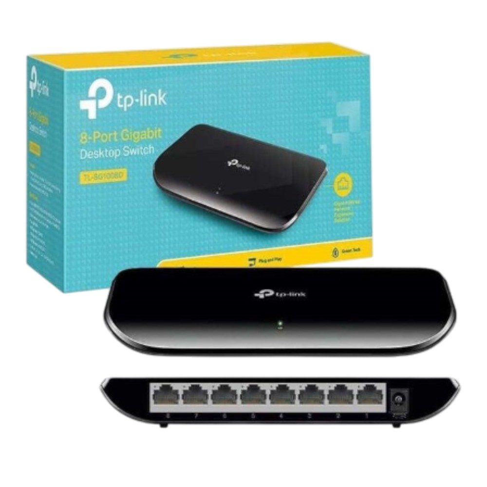 tp-link-8-port-gigabit-desktop-network-switch