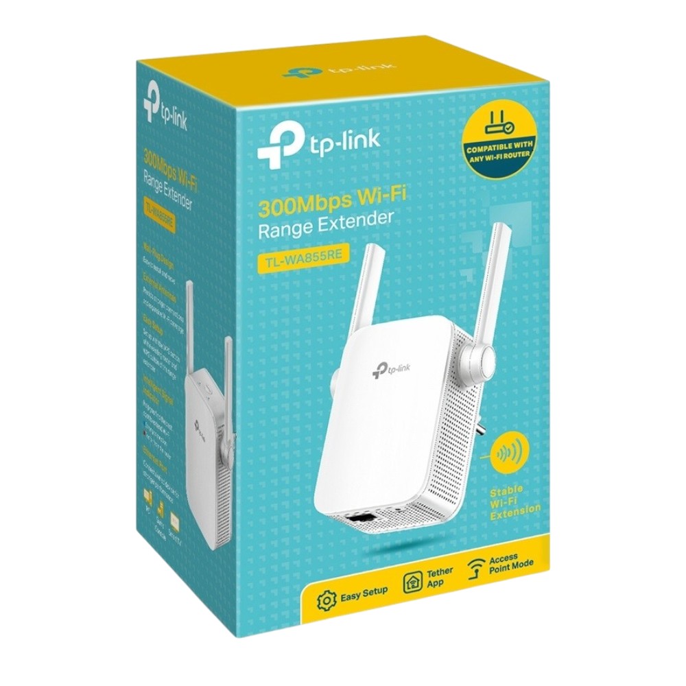 tp-link-300-mbps-wi-fi-range-extender