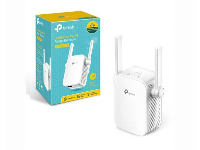 tp-link-300mbps-wi-fi-range-extender