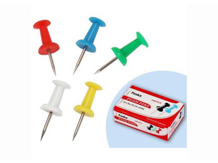 push-pins-pack-of-50-pieces-multicolour