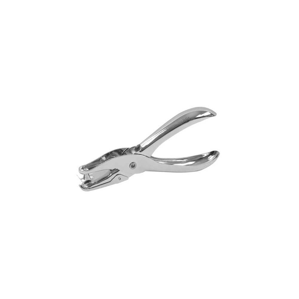 single-hole-metal-plier-puncher-0-6cm