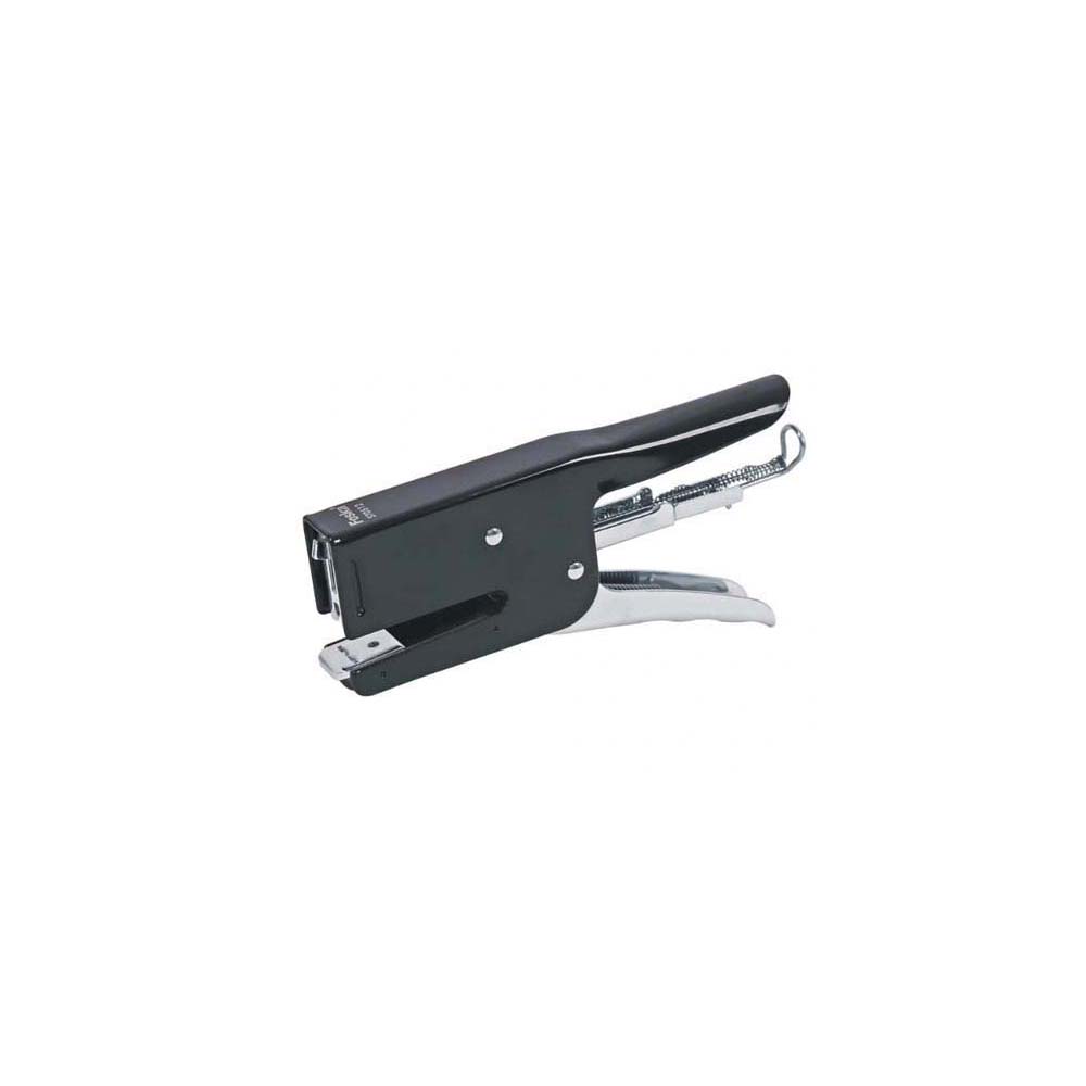 foska-metal-stapler-for-30-sheets