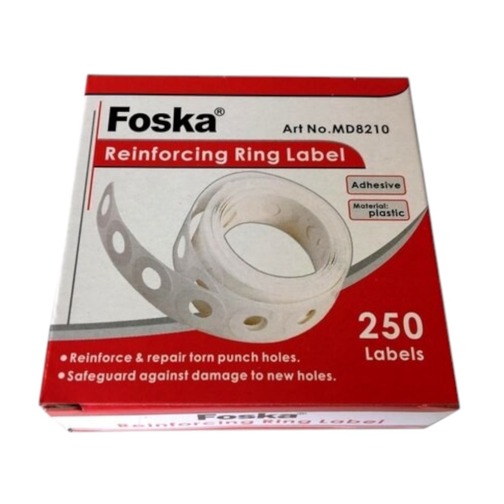 reinforcing-ring-label-x-250-roll