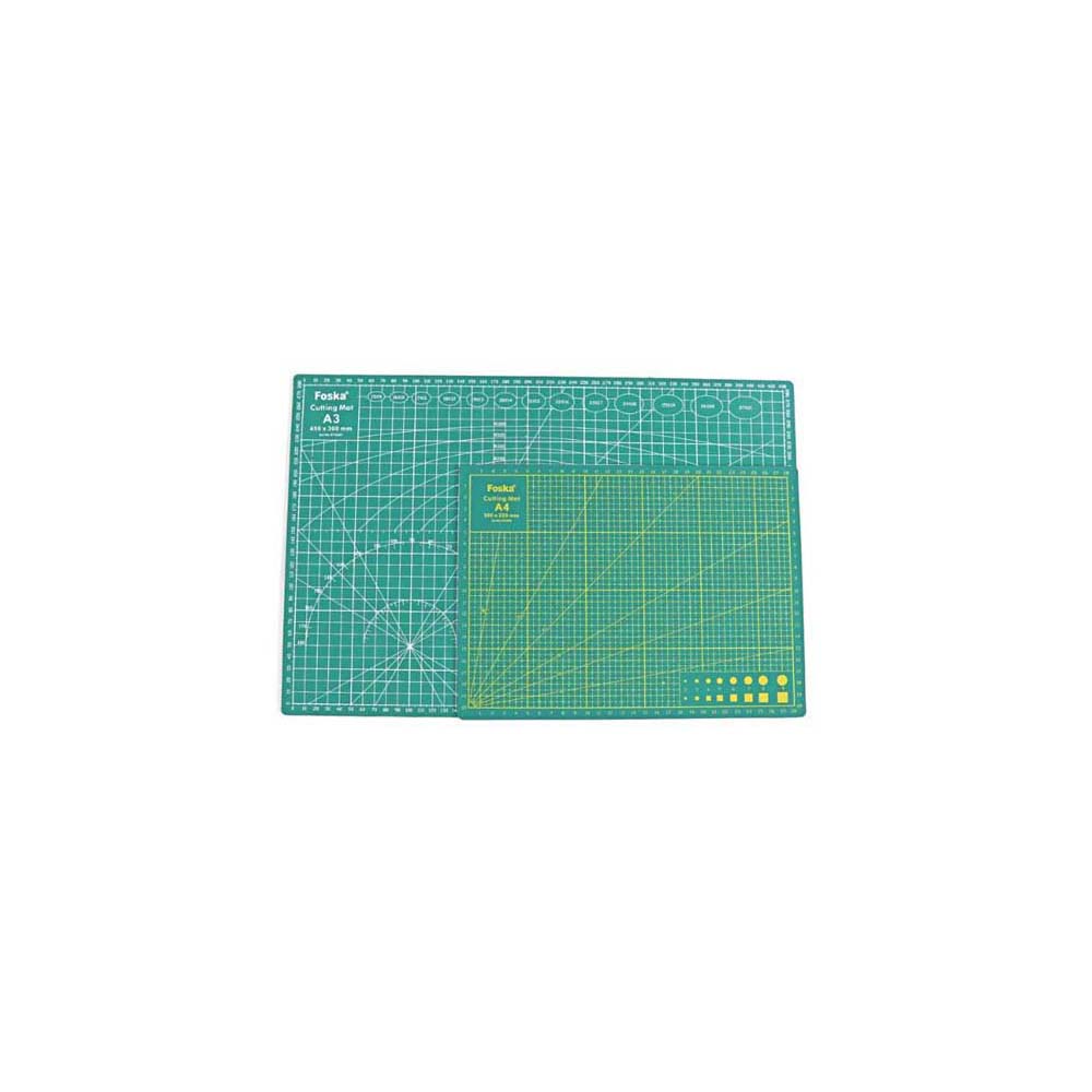 pvc-cutting-mat-gren-a3-45cm-x-30cm