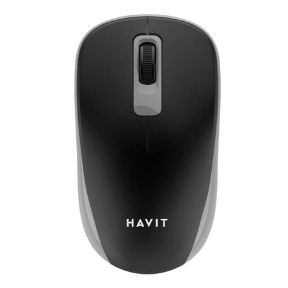 havit-mouse-universal-wireless-grey