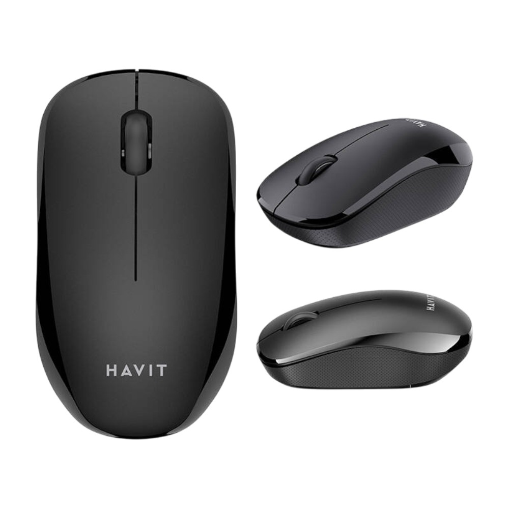 havit-mouse-computer-wireless-universal-black