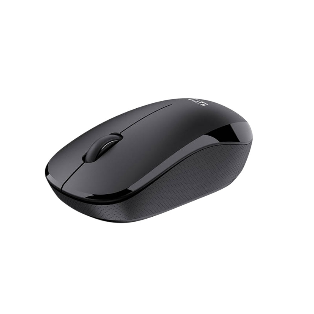 havit-mouse-computer-wireless-universal-black