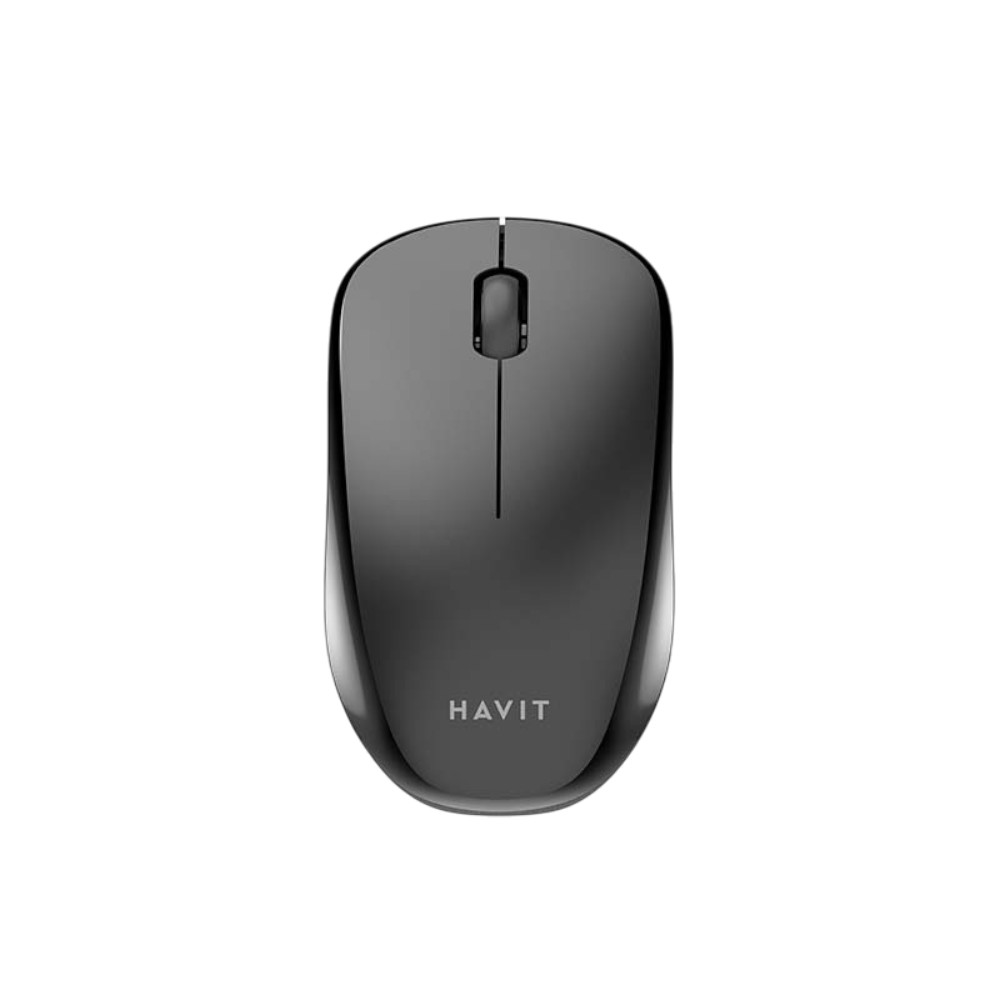 havit-mouse-computer-wireless-universal-black