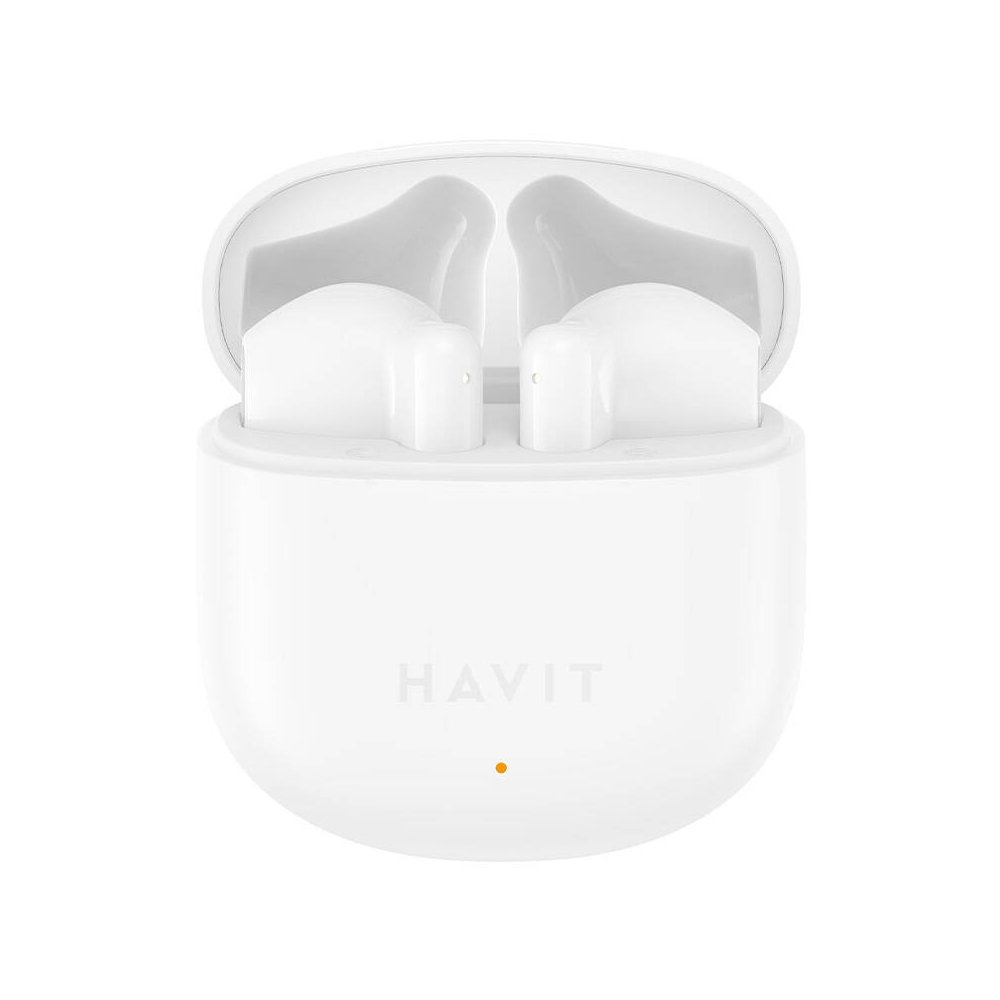 havit-tw976-bluetooth-earbuds-white