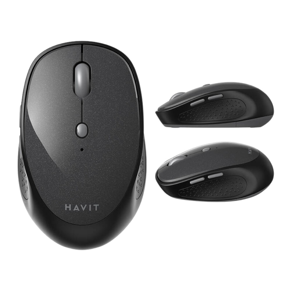 havit-mouse-computer-wireless-plus-grey