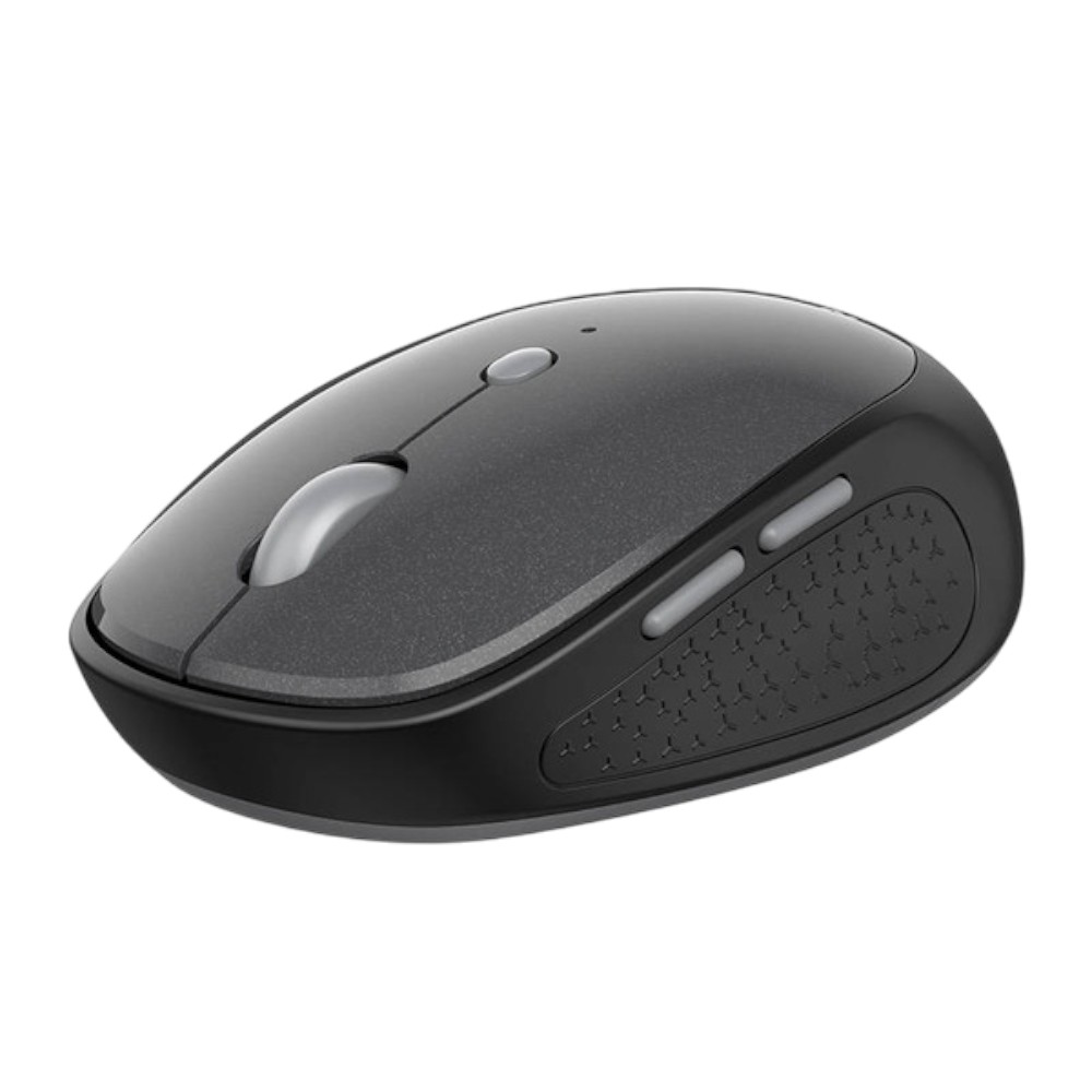 havit-mouse-computer-wireless-plus-grey