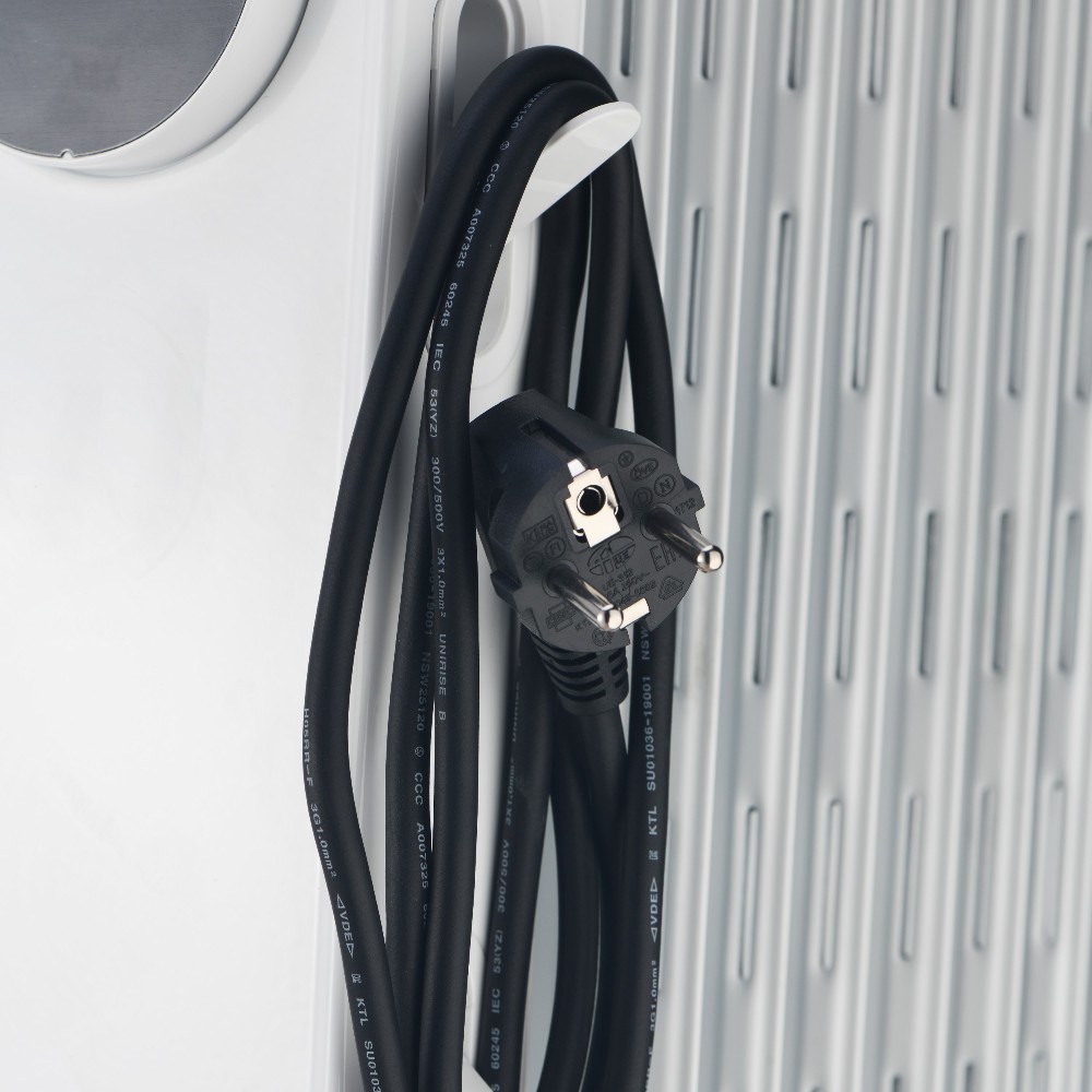 midea-11-fin-oil-radiator-heater-with-remote-2300-w-white