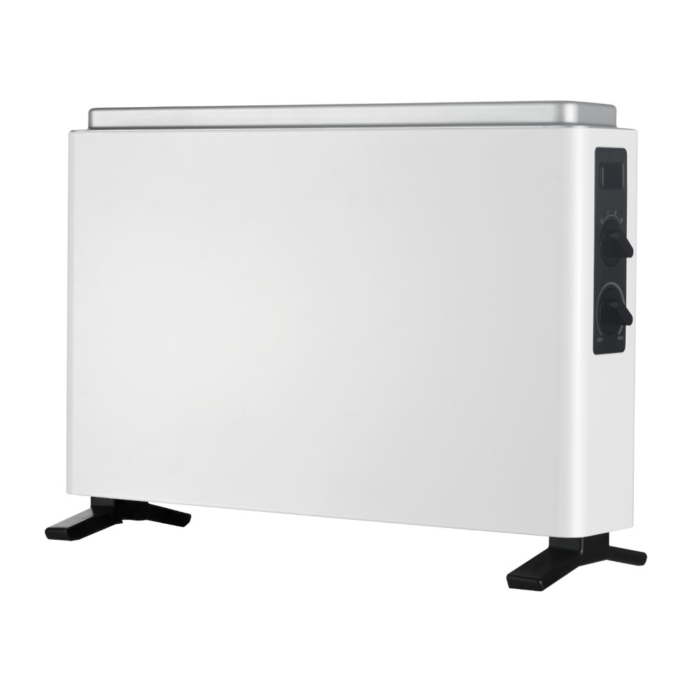 midea-electric-heater-convector-2000-w-white