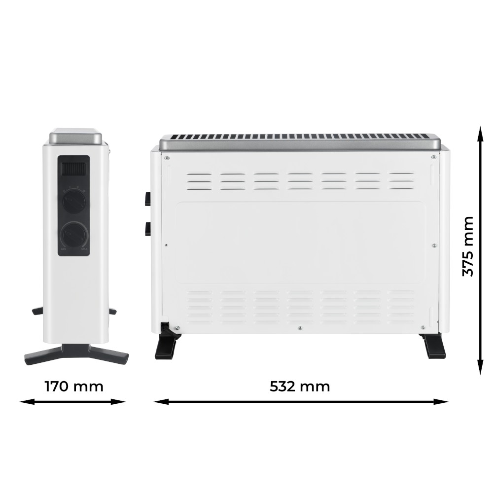 midea-electric-heater-convector-2000-w-white