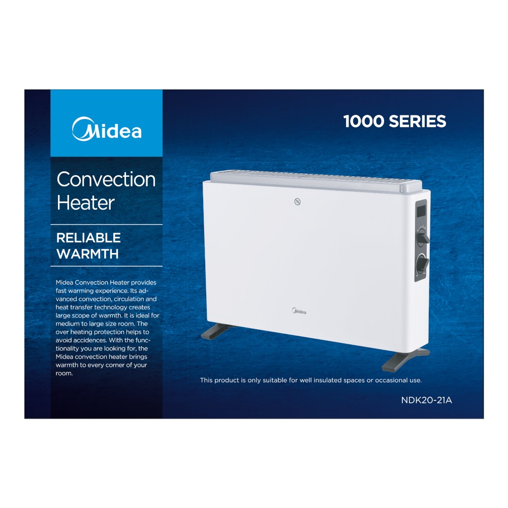 midea-electric-heater-convector-2000-w-white