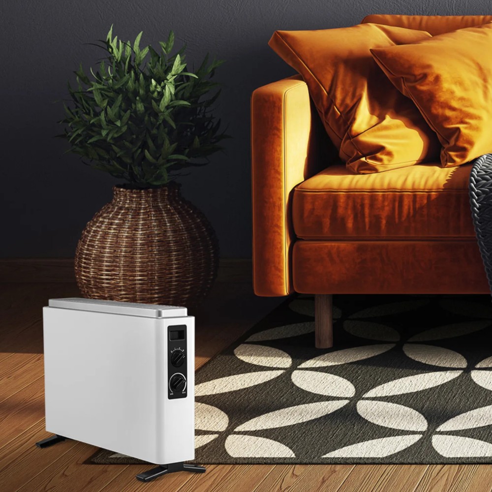 midea-electric-heater-convector-2000-w-white