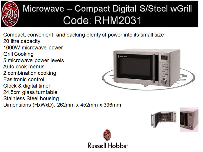 russell-hobbs-stainless-steel-microwave-oven-with-grill-20l