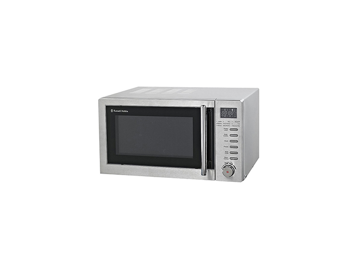 russell-hobbs-stainless-steel-microwave-oven-with-grill-20l