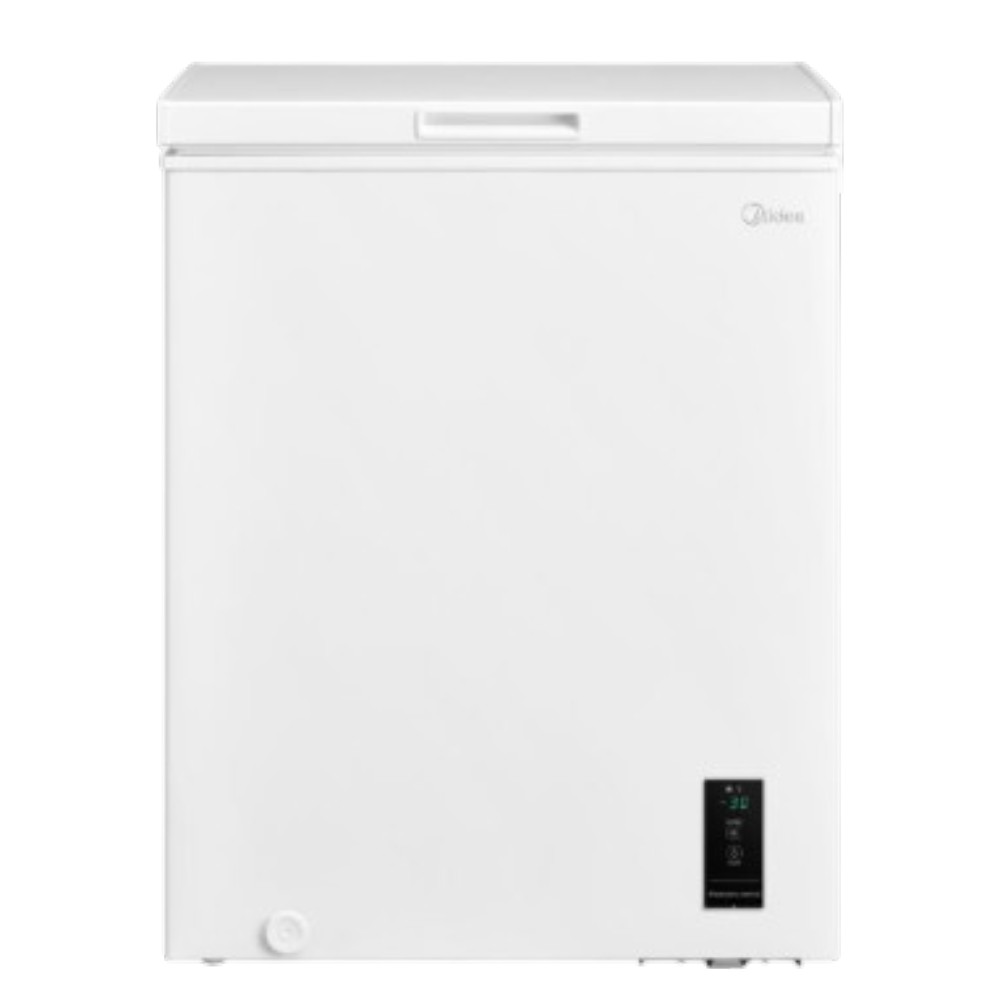 midea-chest-freezer-142l