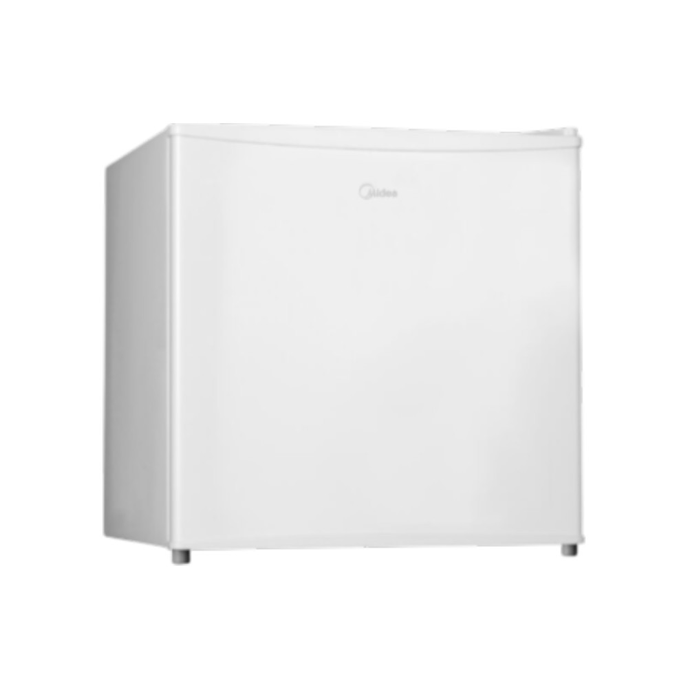 midea-mini-bar-fridge-43l-white
