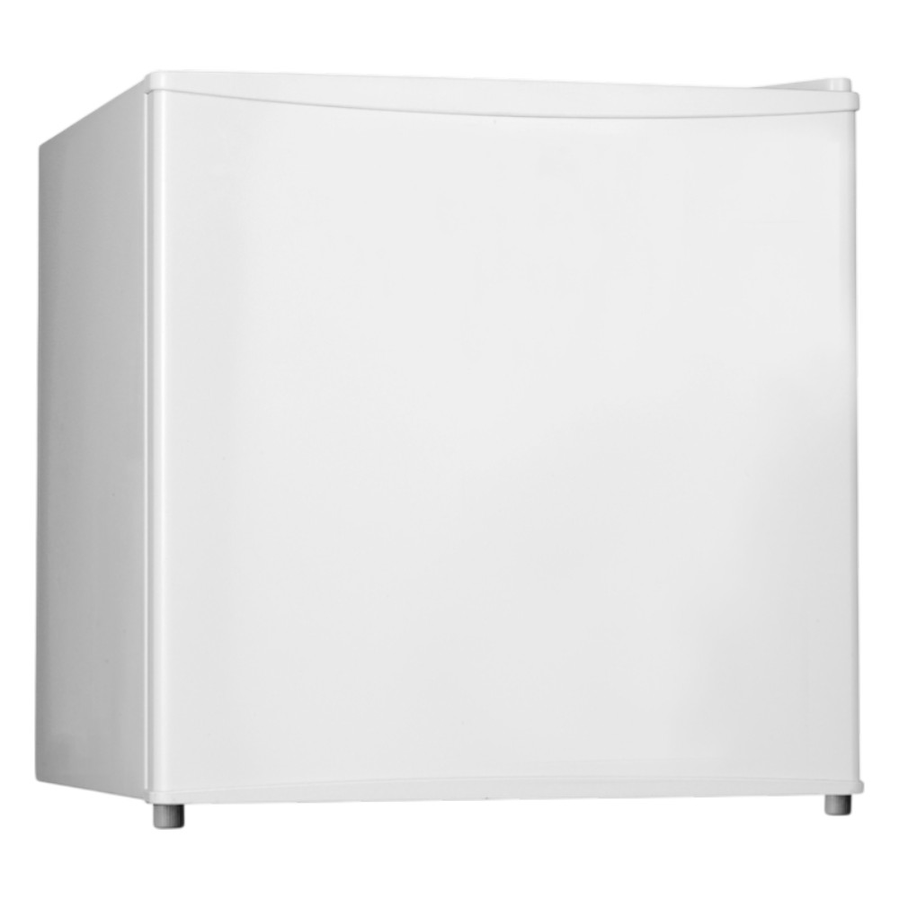 midea-mini-bar-fridge-43l-white