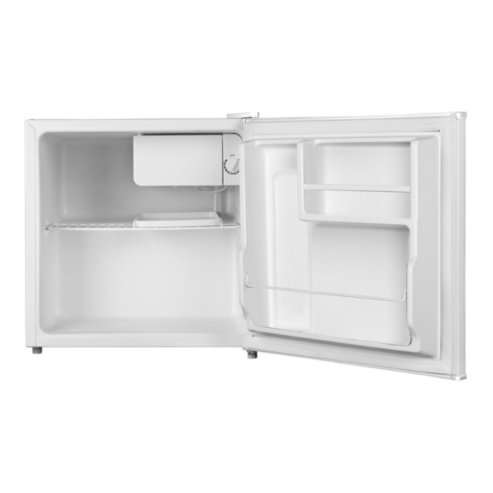 midea-mini-bar-fridge-43l-white