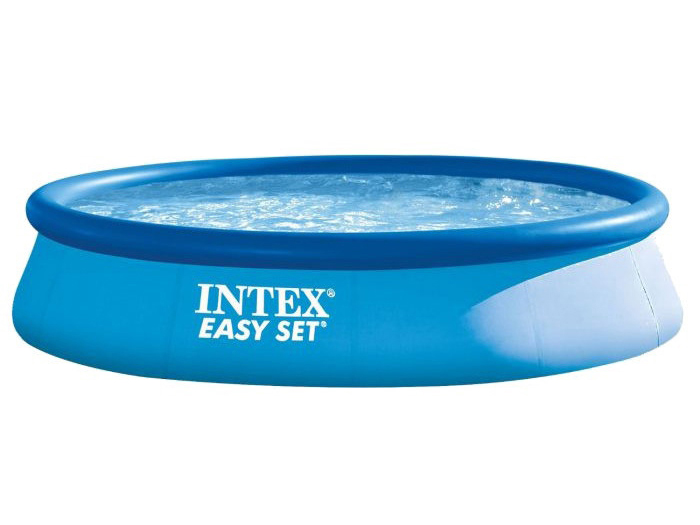 intex-easy-set-up-inflatable-above-the-ground-pool-475cm-x-84cm
