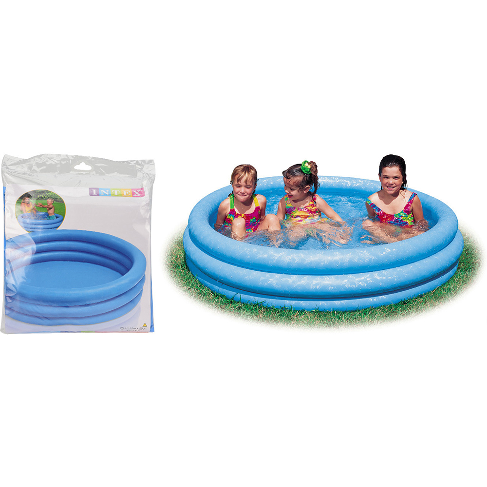 intex-pool-3-rings-114cm-x-25cm