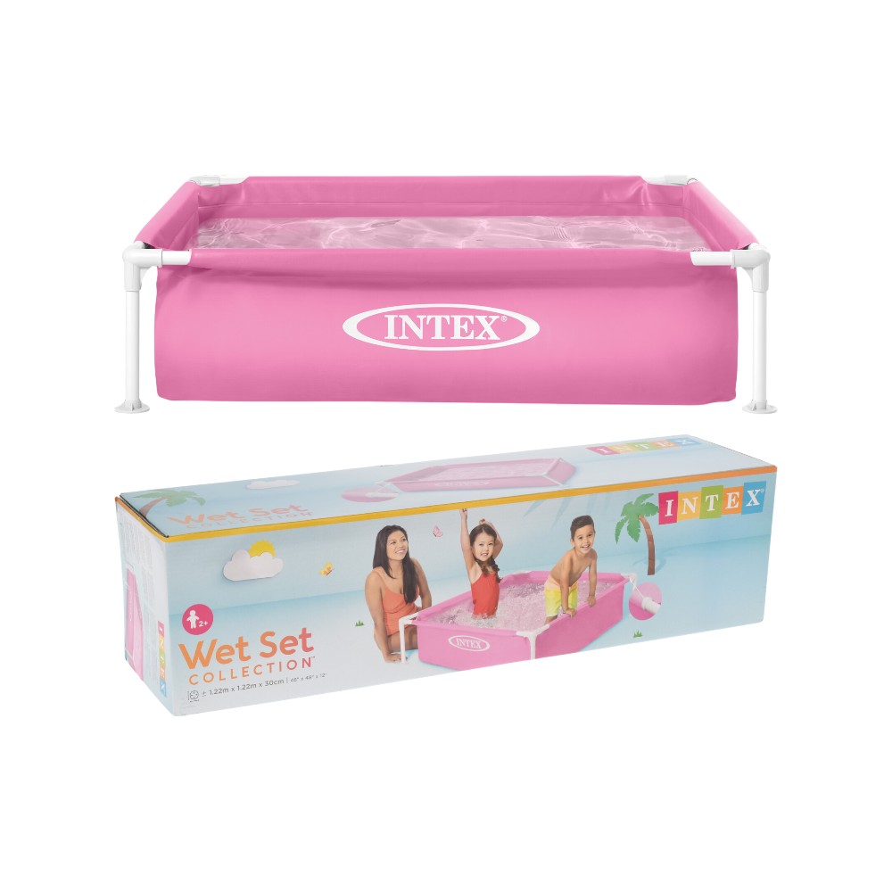 pool-metal-frame-122-cm-x-122-cm-x-30-cm-pink